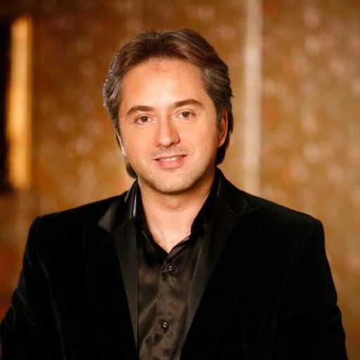 كلمات اغنية مروان خوري – أوقات يا زمان مكتوبة