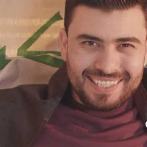 كلمات اغنية ستار سعد – شوفو اسود الرافدين مكتوبة