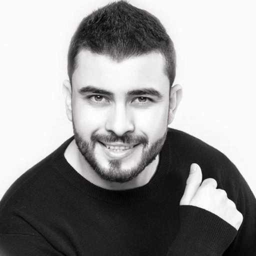 كلمات اغنية ستار سعد – احبك واضحة مكتوبة