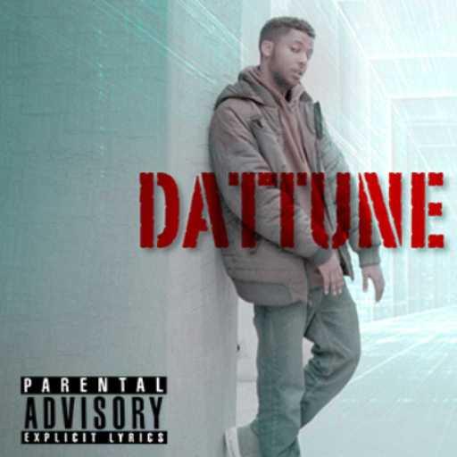 كلمات اغنية Dattune – Dattune ضد Dattune مكتوبة