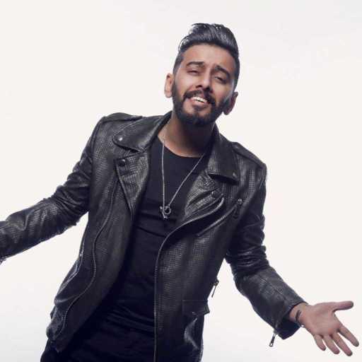 كلمات اغنية عبدالله الهميم – بلا رده مكتوبة