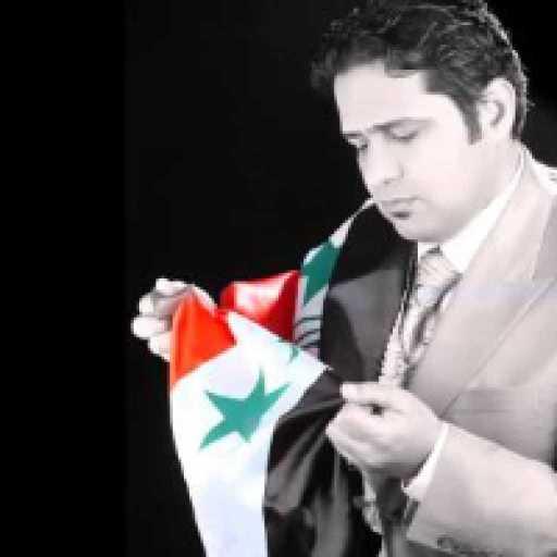 كلمات اغنية حاتم العراقي – ساعه وتغيب الشمس مكتوبة