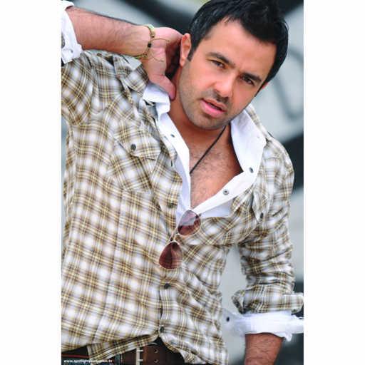 كلمات اغنية مروان شامي – شو هيدا مكتوبة