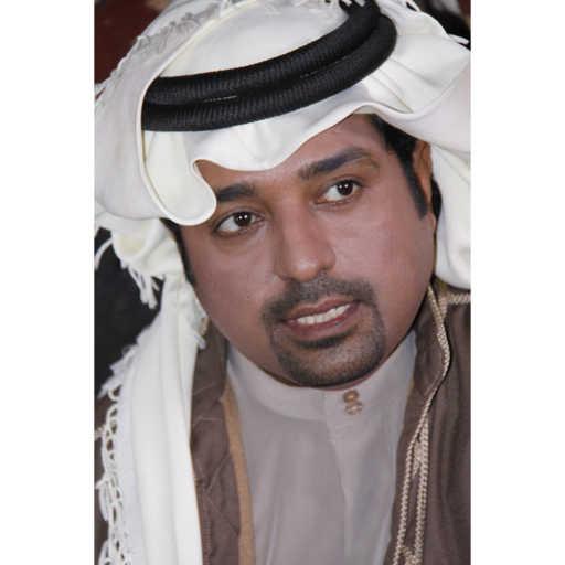 كلمات اغنية راشد الماجد – سلامين مكتوبة