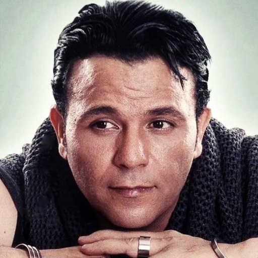 كلمات اغنية محمد فؤاد – مولد وسيرك (خطوط حمراء – نهاية) مكتوبة