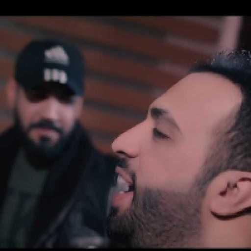 كلمات اغنية سيف عامر – غالي مكتوبة