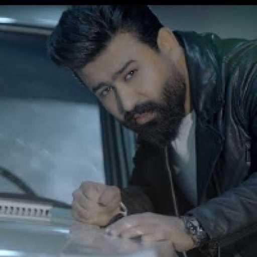 كلمات اغنية ادم رافت – يلفاركتني مكتوبة