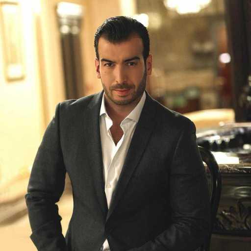 كلمات اغنية ابيك اوريان – انا عم غني مكتوبة