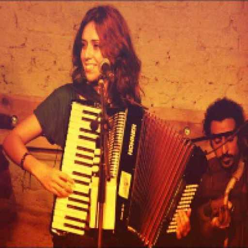 كلمات اغنية يسرا الهواري – بابتسم مكتوبة