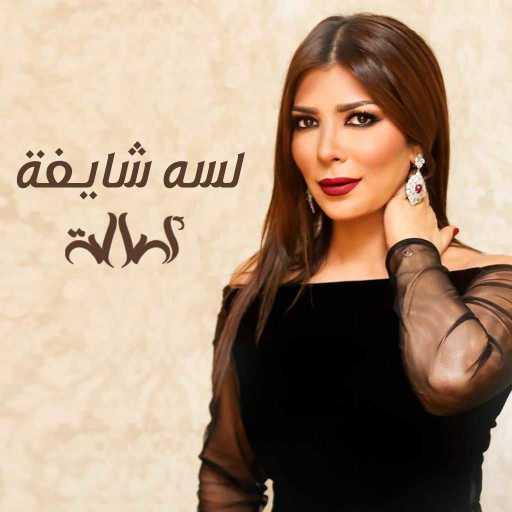 كلمات اغنية أصالة نصري – لسه شايفة مكتوبة