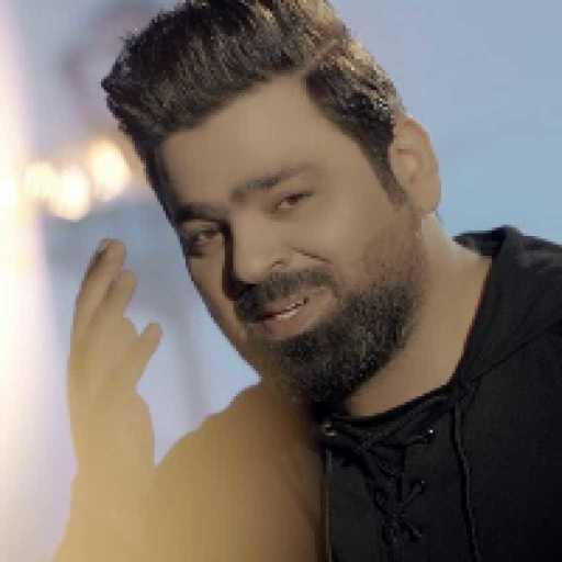 كلمات اغنية زيد الحبيب – ما اعتب عليك مكتوبة