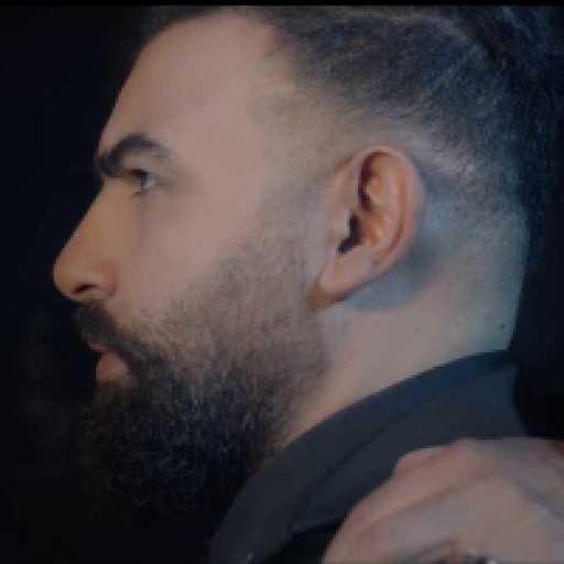 كلمات اغنية قائد حلمي – 1900 وشي مكتوبة