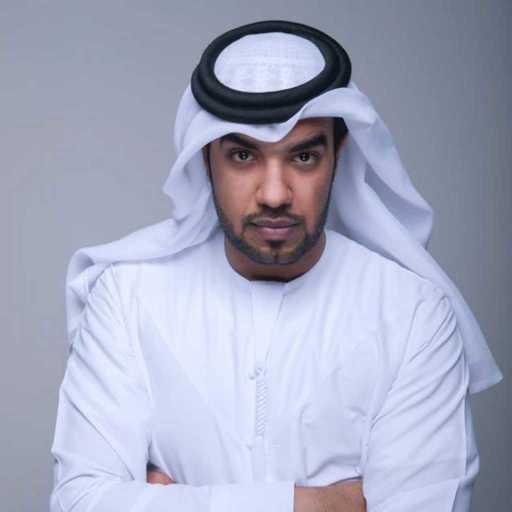 كلمات اغنية فيصل الجاسم – يا حمايم مكتوبة