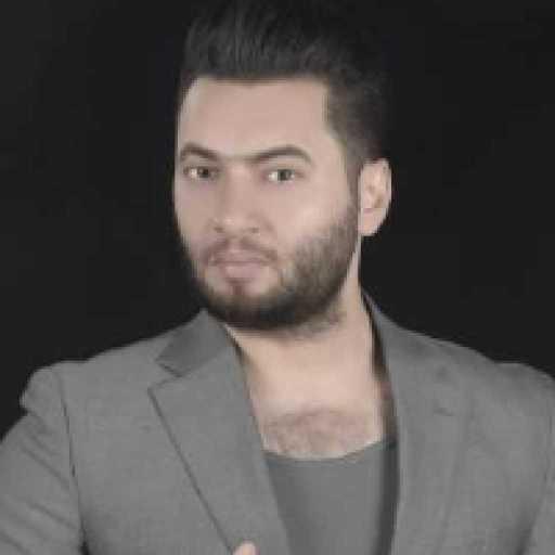 كلمات اغنية اوراس ستار – احاول انسى حبك مكتوبة