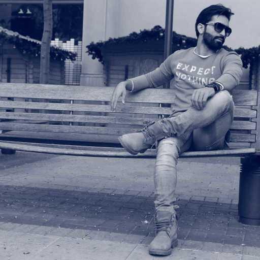 كلمات اغنية علاء الأمين – روحي أنا بدعيلك مكتوبة