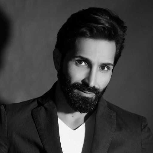 كلمات اغنية علاء الأمين – تسلملي عيونك مكتوبة