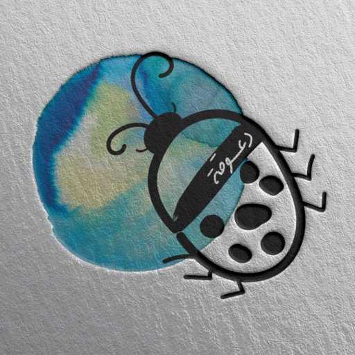 كلمات اغنية دعسوقة – هشرب حشيش مكتوبة