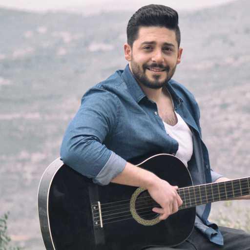 كلمات اغنية روجيه خوري – سمعني يا قلبا مكتوبة