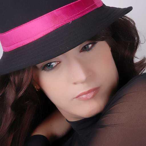 كلمات اغنية هالة مالكي – حُكــم الزّمــان مكتوبة