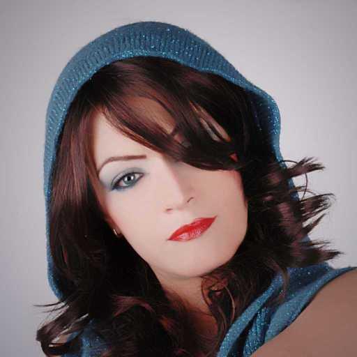 كلمات اغنية هالة مالكي – يا ســيدي ويــنك مكتوبة