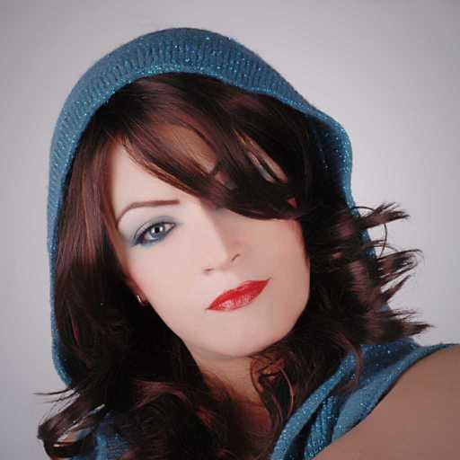 كلمات اغنية هالة مالكي – يا حيــاتي مكتوبة