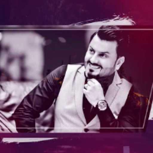 كلمات اغنية نصر البحار – لو خاين مكتوبة