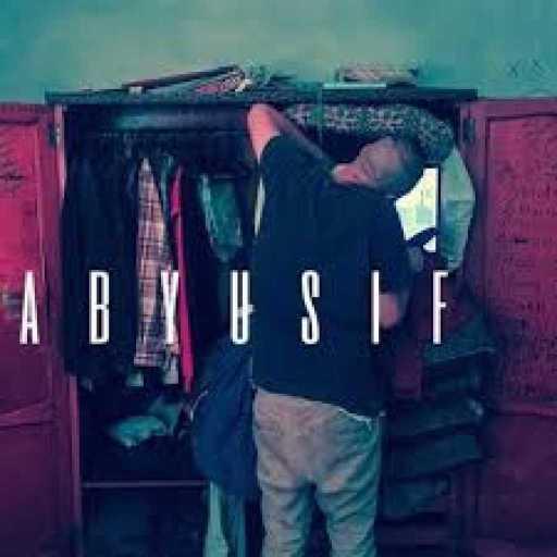 كلمات اغنية أبيوسف – سبارتا بونا بارتا مكتوبة