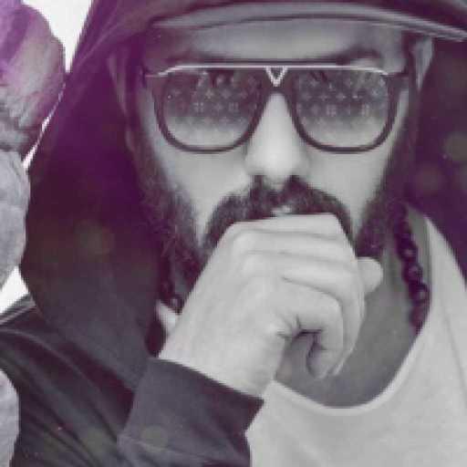 كلمات اغنية نور الزين – موال عافوني مكتوبة