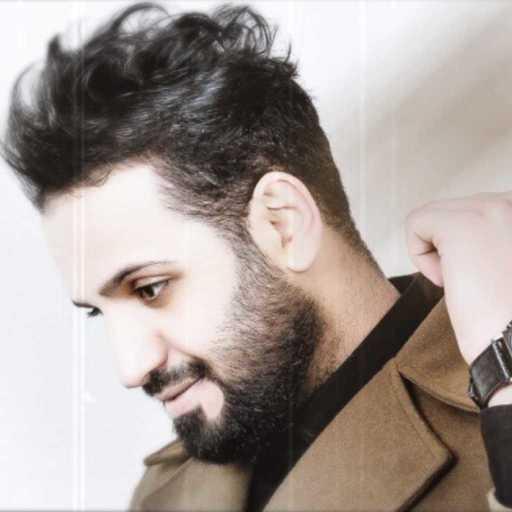 كلمات اغنية خالد الحنين – طرف ثالث مكتوبة