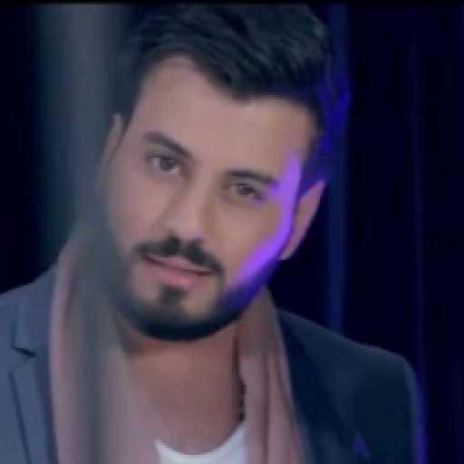 كلمات اغنية مارتن السومري – مشتاكة روحي مكتوبة