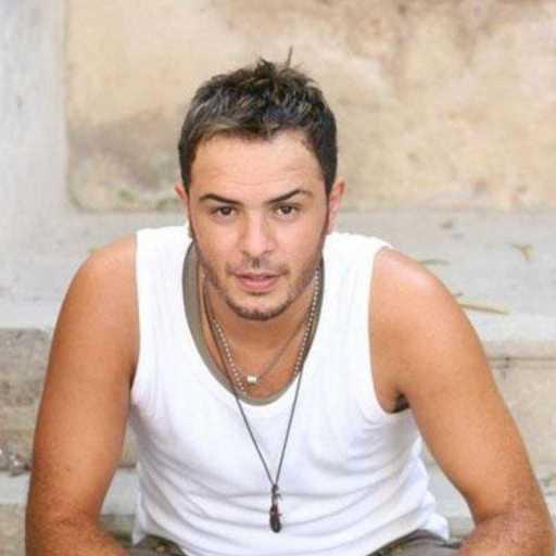 كلمات اغنية أحمد الشريف – تودعنا مكتوبة