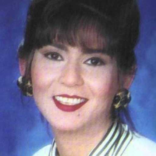 كلمات اغنية نوال الكويتية – تدري ولا ماتدري مكتوبة