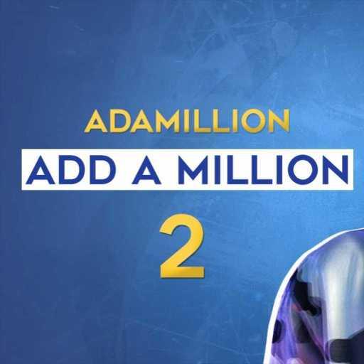 كلمات اغنية أدمليون – أدمليون 2 مكتوبة