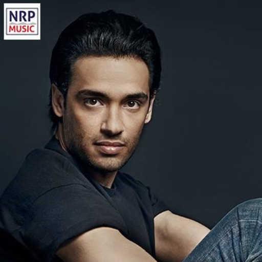 كلمات اغنية رامي جمال – عقدة الذنب مكتوبة