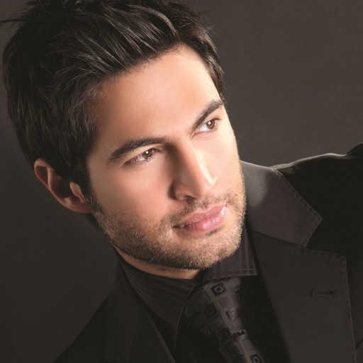 كلمات اغنية فادي حرب – عاقل بيتوتي مكتوبة