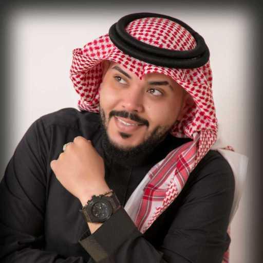 كلمات اغنية فارس المدني – اشكي لمين مكتوبة