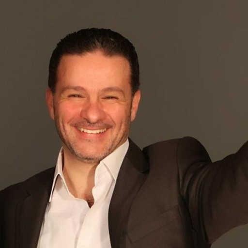 كلمات اغنية نقولا الأسطا – فيك الشفاء مكتوبة