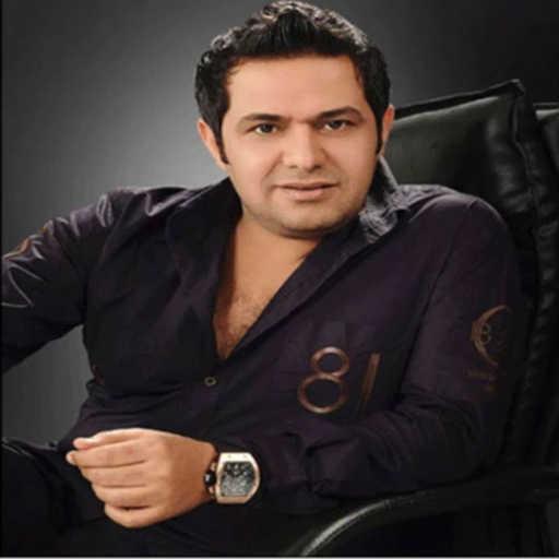 كلمات اغنية حاتم العراقي – تدلل مكتوبة