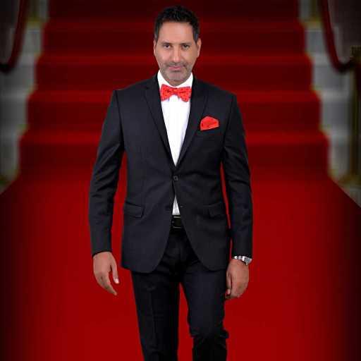 كلمات اغنية امير يزبك – تسمّي إبنك على إسمي مكتوبة