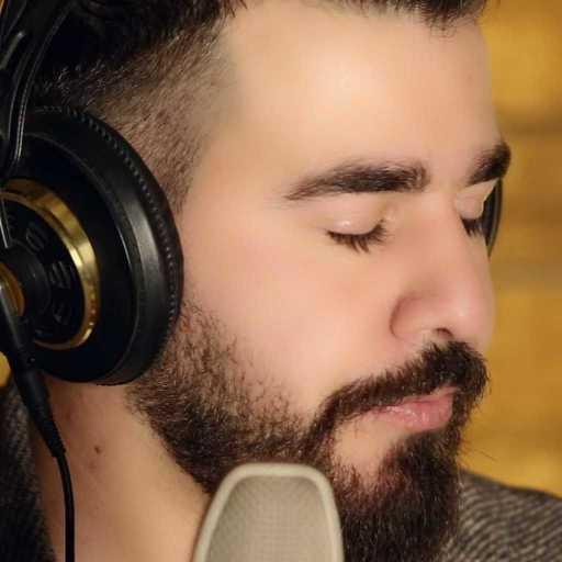 كلمات اغنية ساري فضه – يا الغايب(مع صبحي محمد) مكتوبة