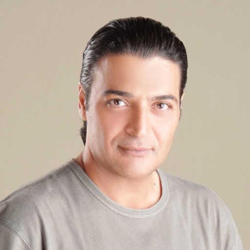 كلمات اغنية حميد الشاعرى – بروى مكتوبة