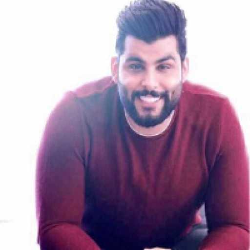 كلمات اغنية محمود التركي – انت فرحتي مكتوبة