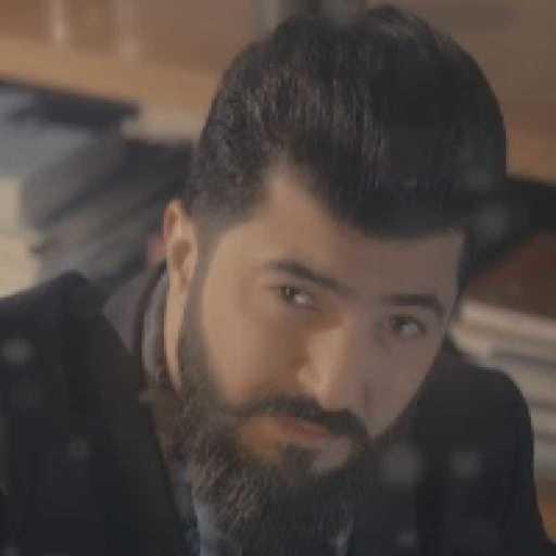 كلمات اغنية سيف نبيل – يا دنيا هنا مكتوبة