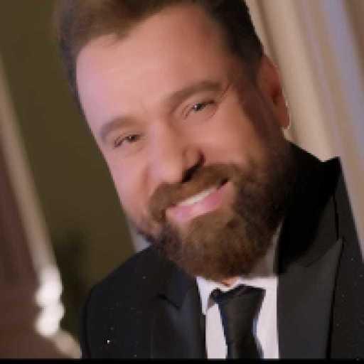 كلمات اغنية صلاح حسن – جانة العيد مكتوبة