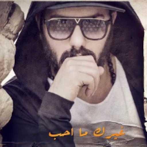 كلمات اغنية نور الزين – سميتك اخو مكتوبة