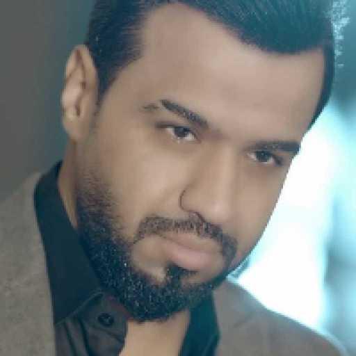 كلمات اغنية حسن الهايل – احبك حيل مكتوبة