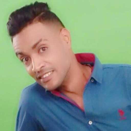 كلمات اغنية إبراهيم عبد العظيم – دللنا بغلانا مكتوبة