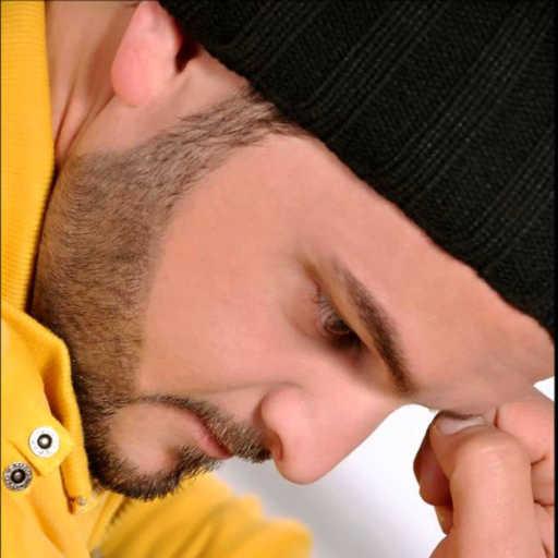 كلمات اغنية محمد العلي – كنا حباب مكتوبة