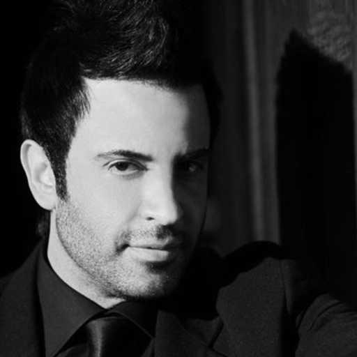 كلمات اغنية أنور الأمير – جبلية مكتوبة