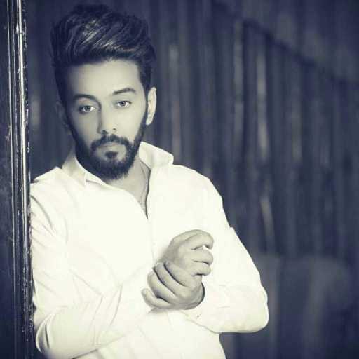 كلمات اغنية عبدالله الهميم – ماكدرت احكي مكتوبة